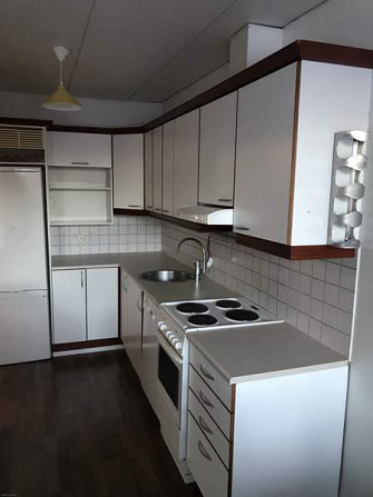 2h+s  Hamina - photo 6