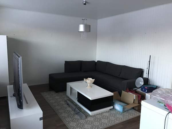 2h+s  Hamina - valokuva 1