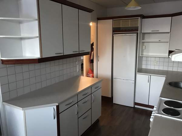 2h+s  Hamina - valokuva 5