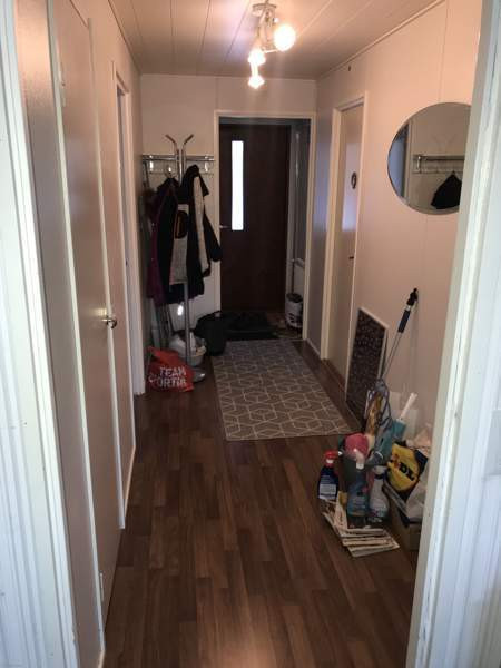 2h+s  Hamina - valokuva 3