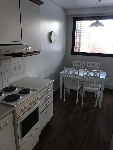 2h+s  Hamina - valokuva 4