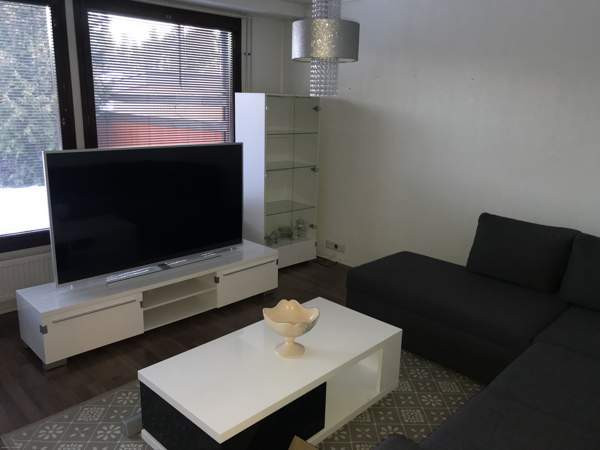 2h+s  Hamina - valokuva 2