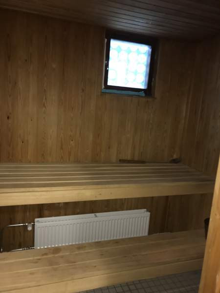 2h+s  Hamina - valokuva 8