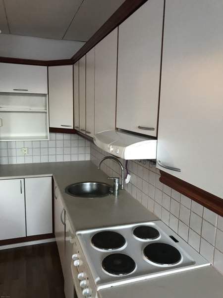 2h+s  Hamina - valokuva 7