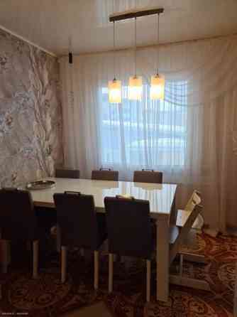 4h + p+vh  Kouvola