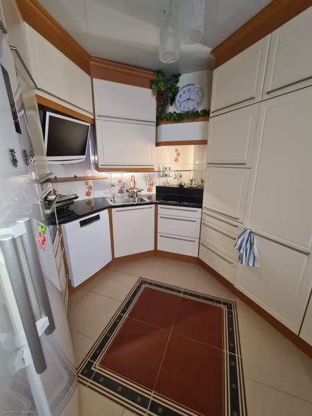 4h + p+vh  Kouvola - valokuva 4