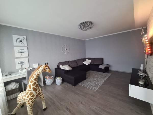 4h + p+vh  Kouvola - valokuva 3