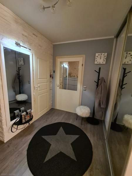 4h + p+vh  Kouvola - valokuva 1