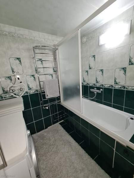 4h + p+vh  Kouvola - valokuva 7