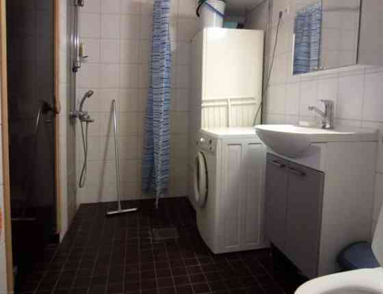 2h + s + p  Tampere