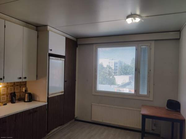 2h + k + p  Turtkul - valokuva 3