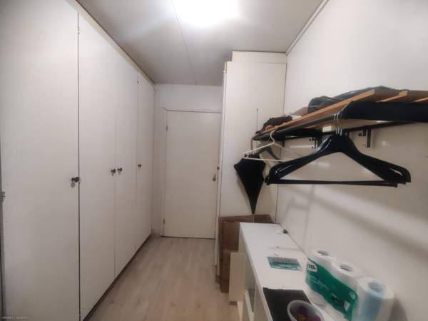 2h + k + p  Turtkul - valokuva 5