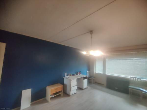 2h + k + p  Turtkul - valokuva 4