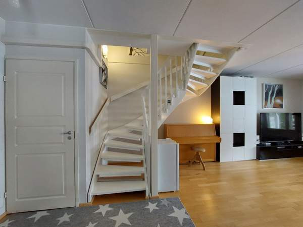 4h + avok + s + p  Vantaa - valokuva 7