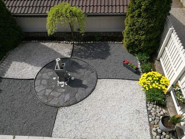 4h + avok + s + p  Vantaa - valokuva 2