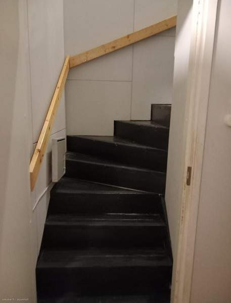 4h+k+kph+s+wc+var+ak  Joensuu - valokuva 7