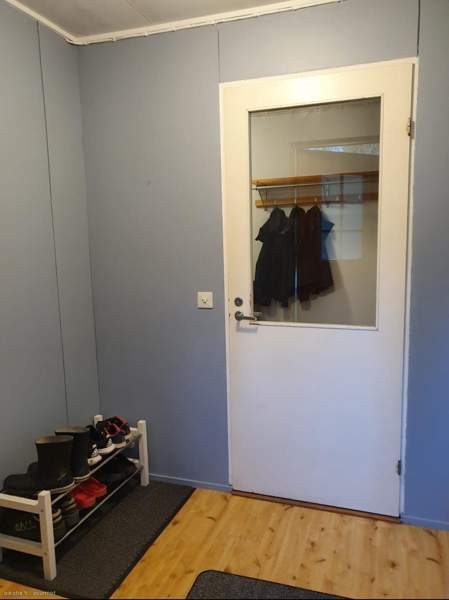 4h+k+kph+s+wc+var+ak  Joensuu - valokuva 2