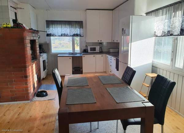 4h+k+kph+s+wc+var+ak  Joensuu - valokuva 5