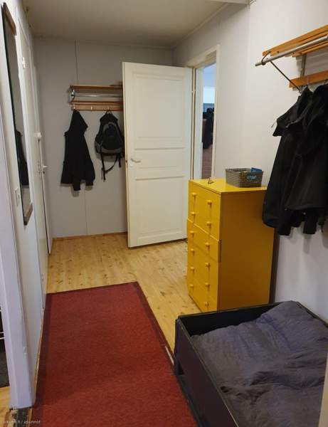 4h+k+kph+s+wc+var+ak  Joensuu - valokuva 4