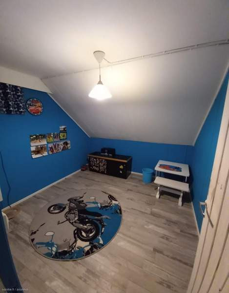 4h+k+kph+s+wc+var+ak  Joensuu - valokuva 8