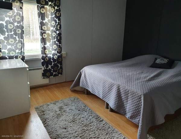 4h+k+kph+s+wc+var+ak  Joensuu - valokuva 6