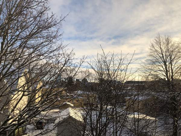 4h + k + 2kh + khh + s  Vaasa – foto 1