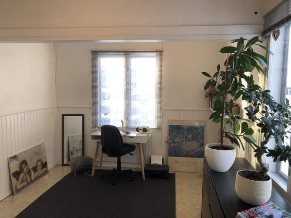 4h + k + 2kh + khh + s  Vaasa – foto 4