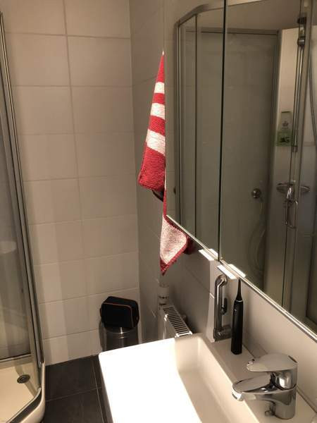 4h + k + 2kh + khh + s  Vaasa – foto 6