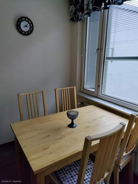 2h + k + p  Kouvola - valokuva 5