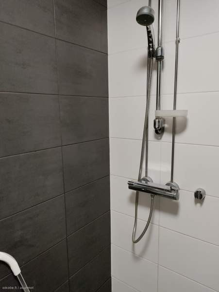 2h + k + p  Kouvola - valokuva 8