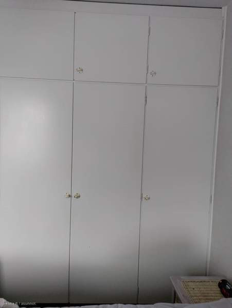 2h + k + p  Kouvola - valokuva 6