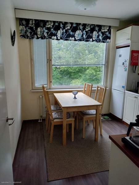 2h + k + p  Kouvola - valokuva 4