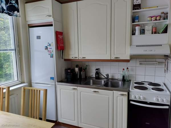 2h + k + p  Kouvola - valokuva 1