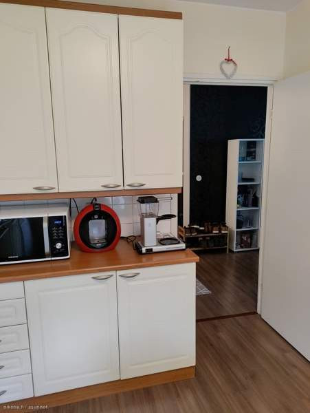 2h + k + p  Kouvola - valokuva 7