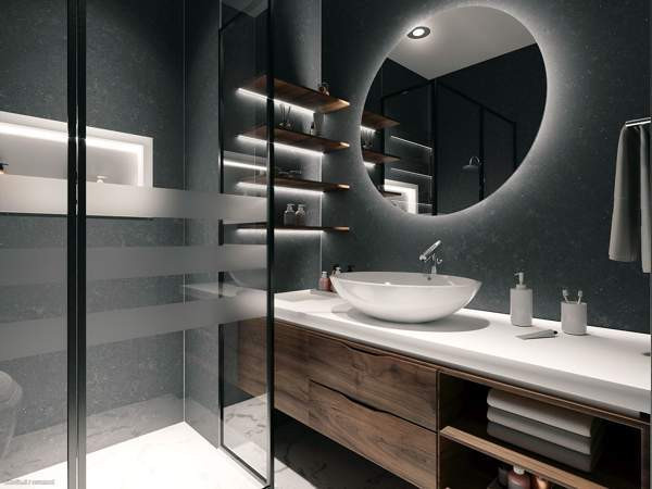 3h + avok + kph + p  Antalya - valokuva 5