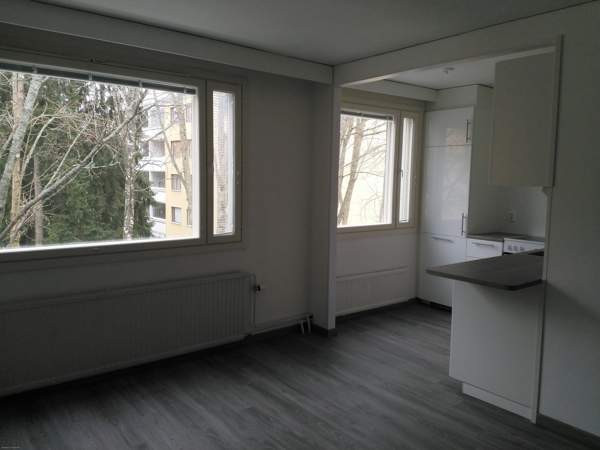 1h+kk+kph  Vantaa - photo 7