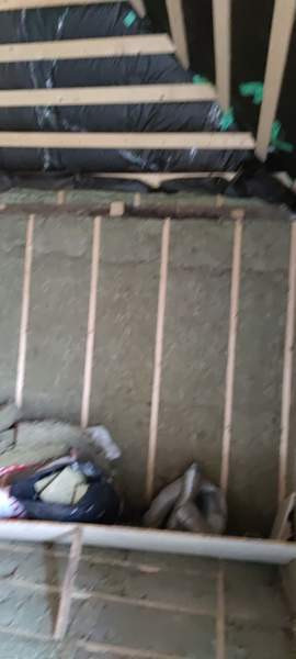 10h  Vehmaa - photo 4