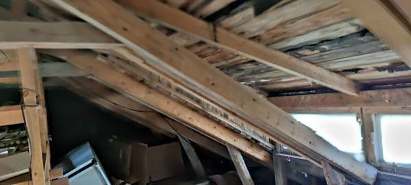 10h  Vehmaa - photo 6