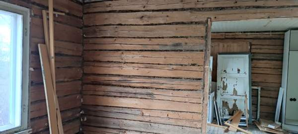 10h  Vehmaa - photo 5