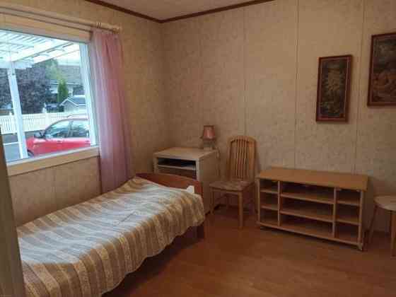 5h + s  Lappeenranta