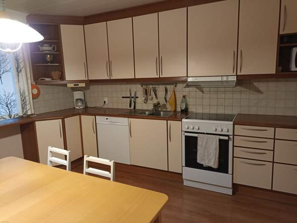 5h + s  Lappeenranta - photo 7