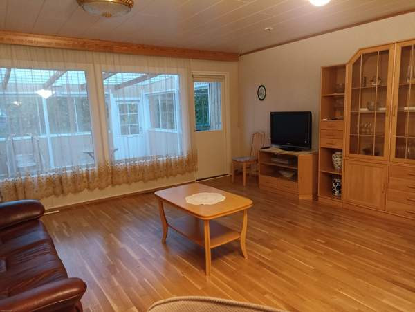 5h + s  Lappeenranta - photo 5