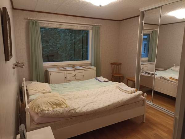 5h + s  Lappeenranta - photo 8