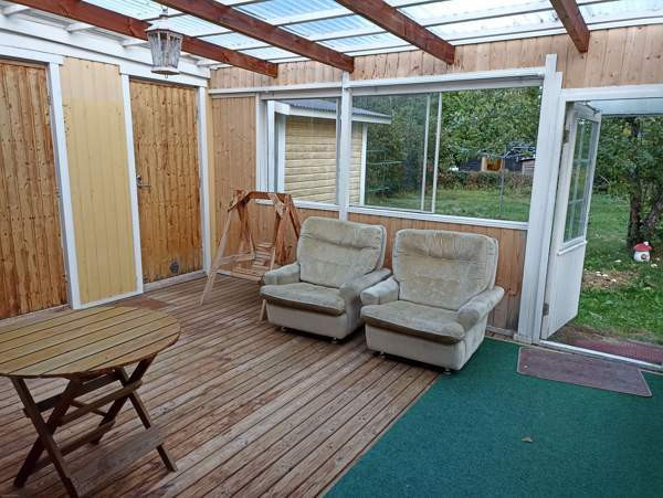 5h + s  Lappeenranta - photo 2