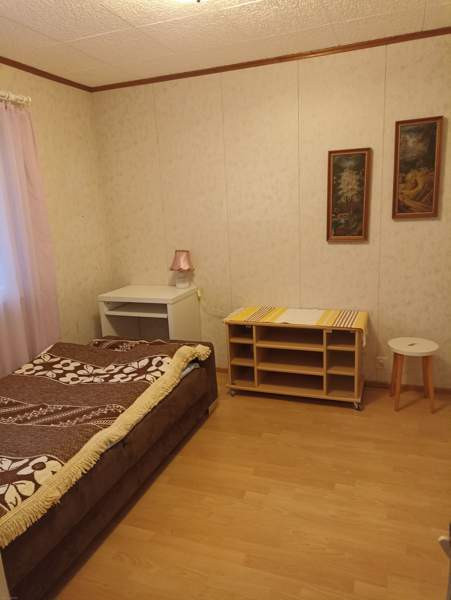 5h + s  Lappeenranta - photo 6