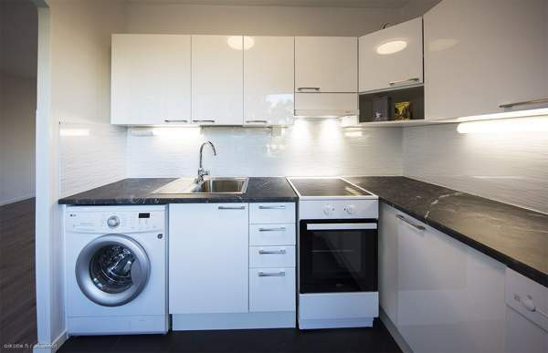 2h + k  Kerava - valokuva 3