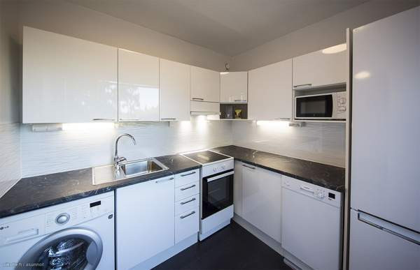 2h + k  Kerava - valokuva 1