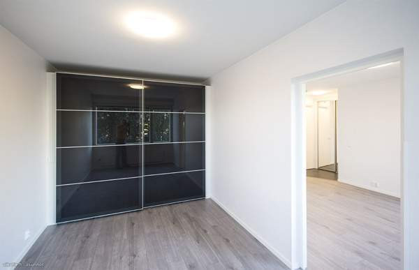 2h + k  Kerava - valokuva 8