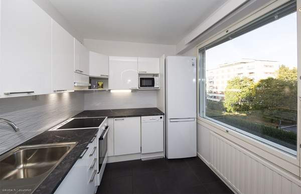 2h + k  Kerava - valokuva 2