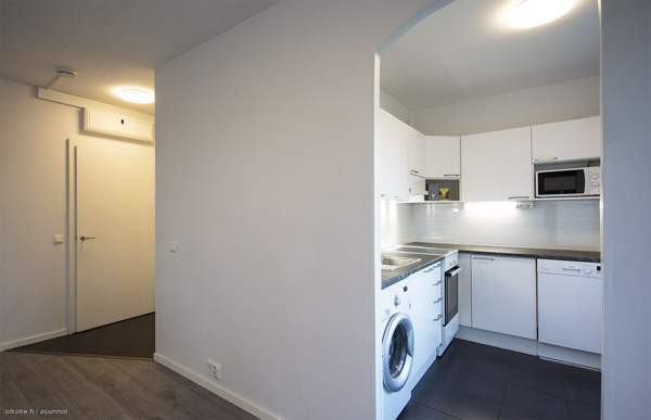 2h + k  Kerava - valokuva 4